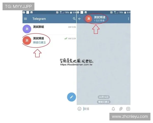 leyucom官网入口注册账号遇到问题怎么办详细解决方案介绍 leyucom官网入口注册账号遇到问题怎么办详细解决方案介绍