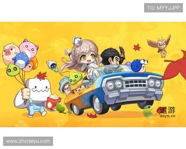 乐鱼app下载入口官网稳妥安全，带你轻松体验最新游戏娱乐