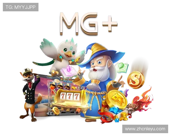 乐鱼app官方下载入口最新版本上线，快速下载安装体验极致娱乐享受