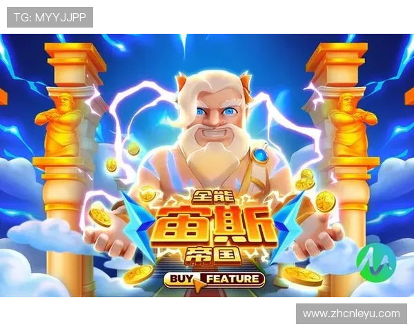 乐鱼app官网app下载最新版本下载安装指南，操作便捷安全保障