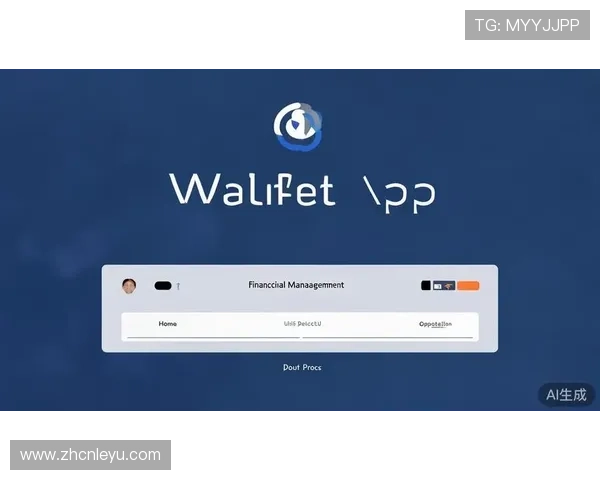 乐鱼app用户评论精选真实用户体验分享助你更好了解平台优势