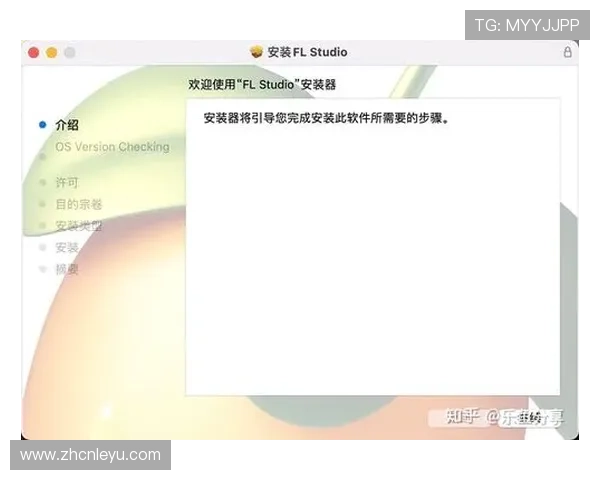 乐鱼下载体验分享,用户真实评价告诉你这款软件值得拥有 乐鱼下载体验分享,用户真实评价告诉你这款软件值得拥有