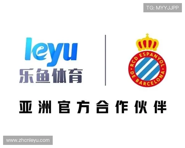 乐鱼体育中国官网的安全保障措施和隐私政策介绍 乐鱼体育中国官网的安全保障措施和隐私政策介绍