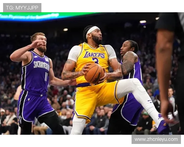 乐鱼体育app官网登录入口开启您的足球和篮球比赛精彩观赏之旅