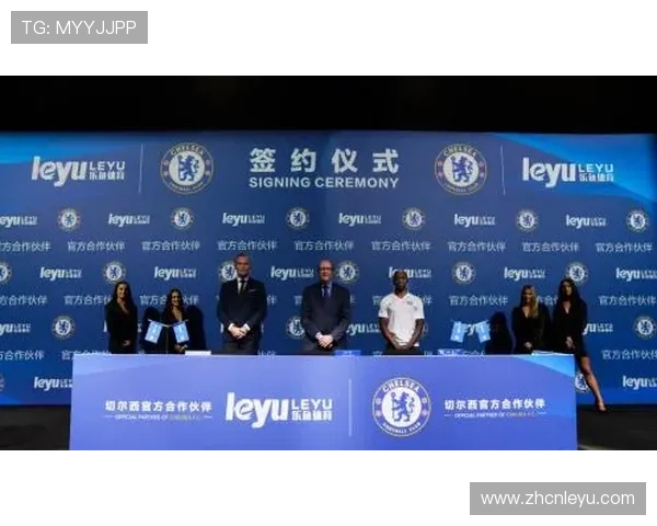 乐鱼体育入口安全可靠，畅享精彩体育赛事体验