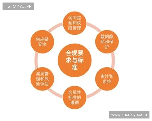乐鱼体育在线安全登录流程和安全措施介绍助你轻松应对网络安全风险挑战 乐鱼体育在线安全登录流程和安全措施介绍助你轻松应对网络安全风险挑战