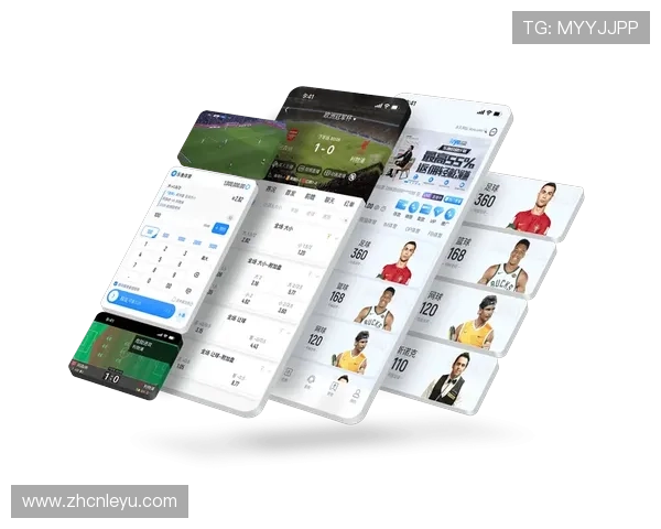 乐鱼体育官方入口：多平台无缝衔接带来极致体育娱乐体验