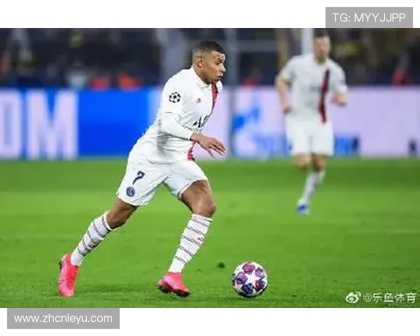 乐鱼体育备用网址安全稳定访问指南助你轻松开启体育娱乐新体验