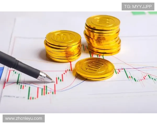 乐鱼体育官方首页安全可靠的投注环境，保障用户资金和个人信息的双重安全