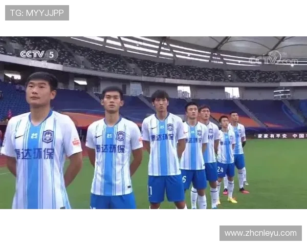 乐鱼体育官方旗舰店购物指南详细介绍购买流程与售后服务保障 乐鱼体育官方旗舰店购物指南详细介绍购买流程与售后服务保障