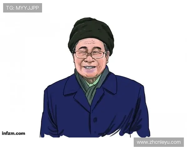 letou乐投体育为用户带来全面的足球、篮球等多项体育赛事实时投注体验 letou乐投体育为用户带来全面的足球、篮球等多项体育赛事实时投注体验