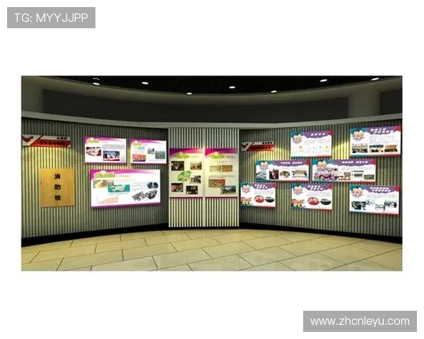 乐投letou：乐投letou的多元化娱乐产品及其市场影响力分析