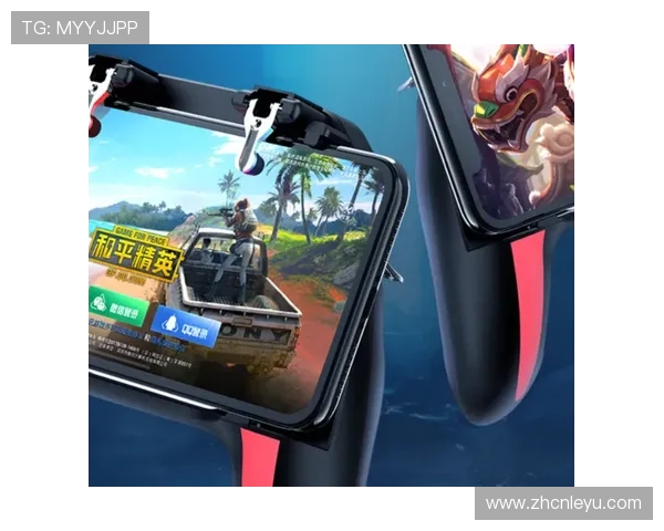 乐投app最新版下载免费获取最新版本，享受流畅操作和丰富游戏内容