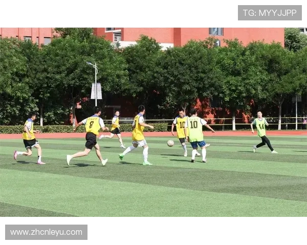 乐投足球官网丰富的足球赛事覆盖全球多国联赛精彩纷呈