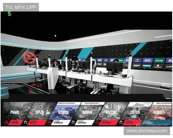 乐鱼体育官网app登录入口手机版赛事直播实时更新，错过不再烦恼立即观看比赛精彩瞬间