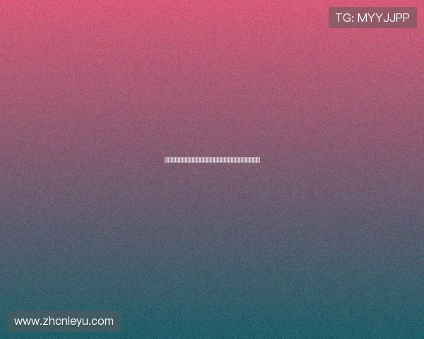 乐投官网国际米兰：详细介绍球队历史、战绩及未来发展规划