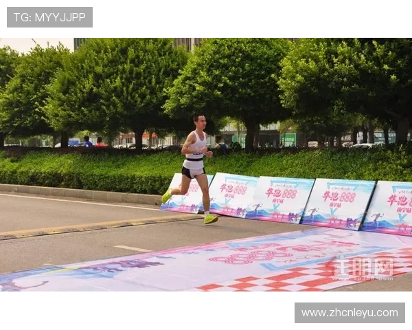 乐竞体育app平台：为体育爱好者提供全方位赛事资讯与实时比分服务