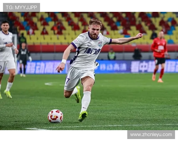 乐鱼体育客户端全面升级带来更流畅的体验和丰富的赛事内容