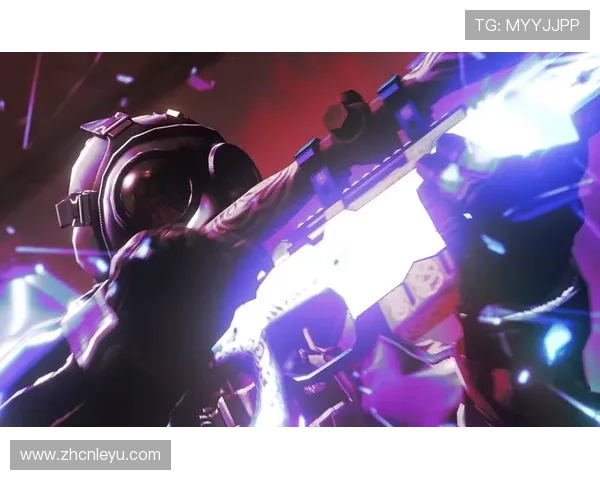 乐鱼体育登录下载：多平台同步登录实现随时随地体育娱乐体验