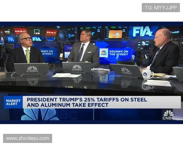 乐鱼体育线上登陆平台安全可靠，快速登录保障您的娱乐体验