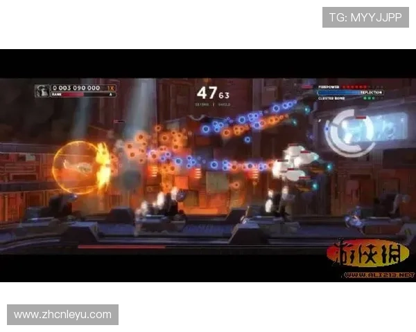 乐鱼体育真人视讯平台提供多样化的游戏选择，满足不同玩家的娱乐需求