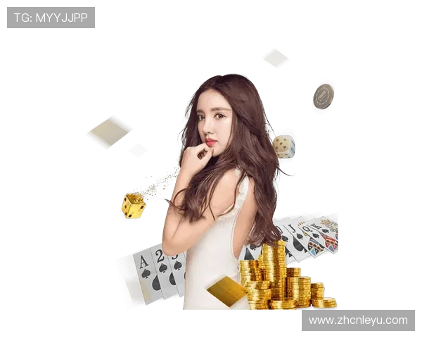 乐鱼体育网址官方网站不断优化平台功能，为用户带来更加流畅和便捷的使用体验和操作流程