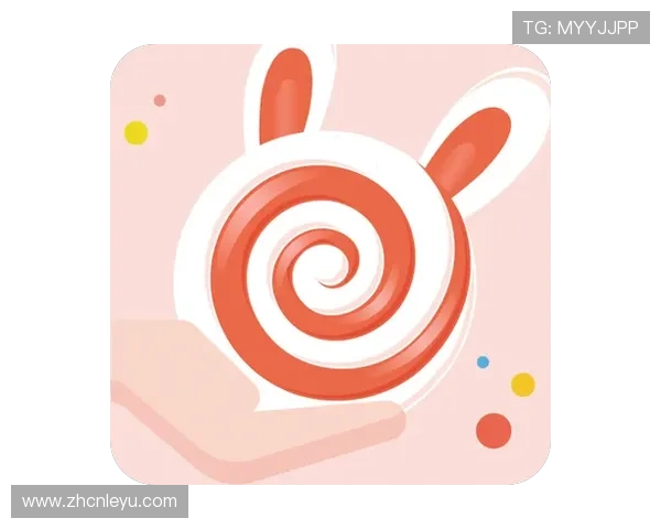 乐鱼入口网页版提供最新的登录入口确保玩家随时随地畅享精彩游戏体验