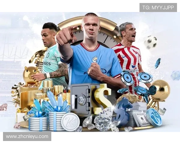 乐鱼体育集团娱乐平台2024年度新版本功能全面升级介绍