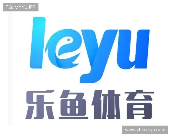 乐鱼体育网页版登录入口2023新版本上线，新增功能全面解析
