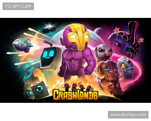 乐鱼全站登录入口开启便捷登录新方式,享受全面精彩的线上娱乐服务 乐鱼全站登录入口开启便捷登录新方式,享受全面精彩的线上娱乐服务