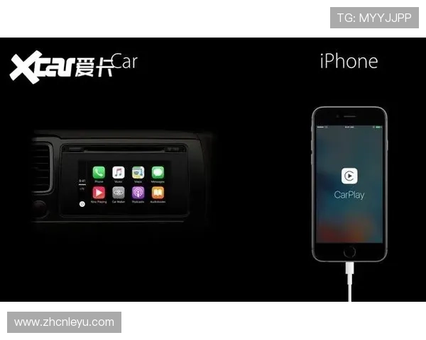 乐鱼国际官网首页客户端下载步骤及下载安装常见疑问解答 乐鱼国际官网首页客户端下载步骤及下载安装常见疑问解答