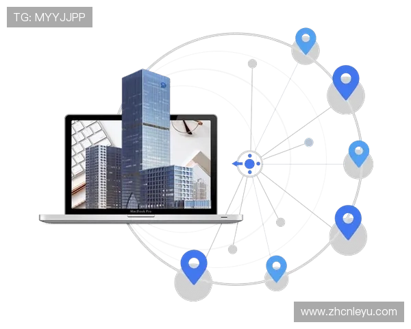 乐鱼在线官网平台注册流程详解帮助新用户快速顺利完成账号注册