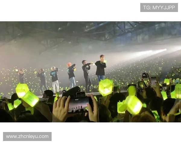 乐鱼娱乐官网入口网址官方访问地址,便捷快速进入娱乐平台的方法详解 乐鱼娱乐官网入口网址官方访问地址,便捷快速进入娱乐平台的方法详解