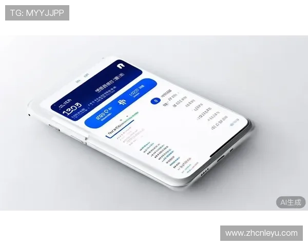 乐鱼在线登录最新官网下载确保游戏安全便捷提供最新版本下载安装教程 乐鱼在线登录最新官网下载确保游戏安全便捷提供最新版本下载安装教程