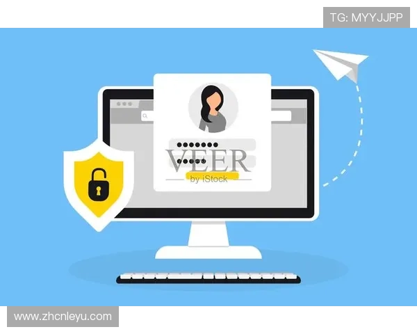 乐鱼官方官网登录入口：提供便捷稳定的登录通道确保用户安全体验