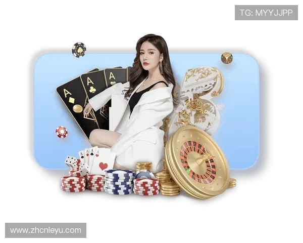 乐鱼官方体育网站广告合作策略多渠道推广扩大影响力实现共赢乐鱼官方体育网站打造品牌忠诚度提升平台知名度