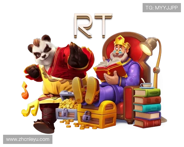 乐鱼官方app下载官方正版，保障正版资源让你尽享优质游戏体验