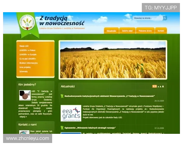 乐鱼官方网站在线登录入口网页便捷访问方法全攻略以及注意事项