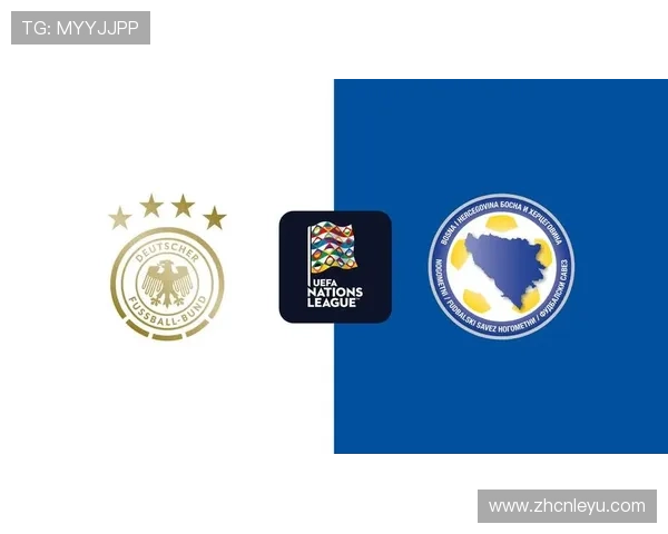 乐鱼官网app登录入口手机版下载官方渠道推荐，方便快捷安全稳定的下载安装方式