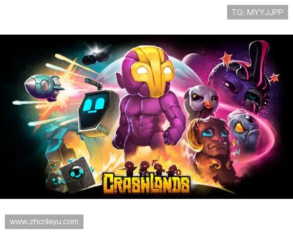 乐鱼官网下载官方版app安全稳定下载保证用户畅享极速体育娱乐体验