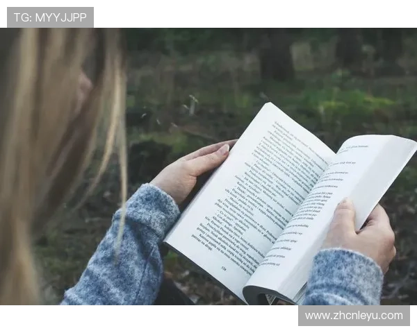 乐鱼官网入口在线注册流程详解及账号管理技巧