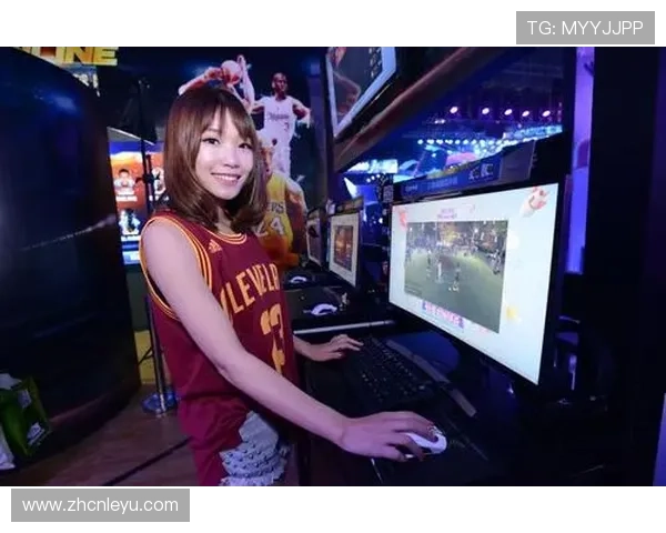 乐鱼官网平台下载安装指南，轻松实现游戏和娱乐资源的快速获取