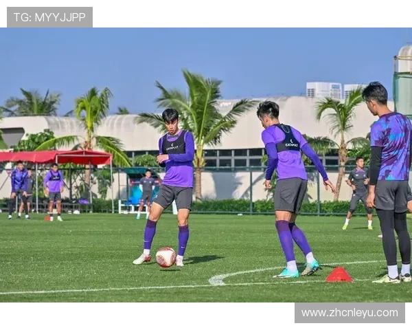 乐鱼客户端功能全面介绍与使用技巧，助你轻松玩转体育赛事