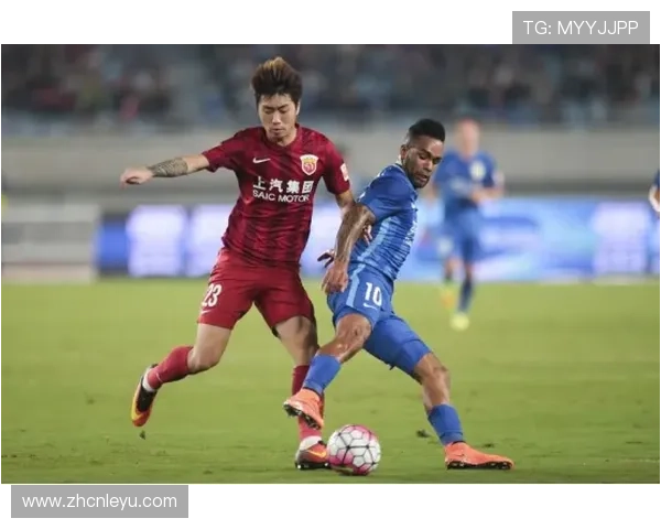 乐鱼平台合作伙伴大巴黎01深度合作推动体育产业持续创新发展