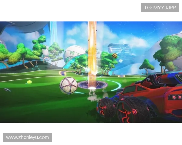 乐鱼平台app下载安装后可以体验哪些丰富的体育娱乐项目内容 乐鱼平台app下载安装后可以体验哪些丰富的体育娱乐项目内容