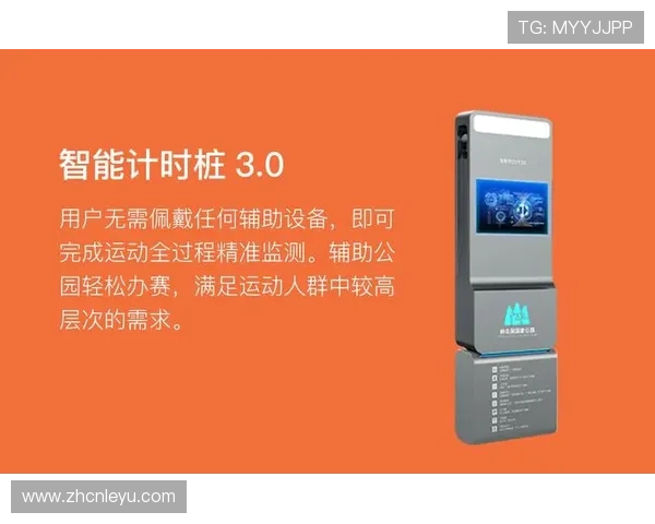 乐鱼平台网站登录遇到问题怎么办，提供实用的故障排除方法