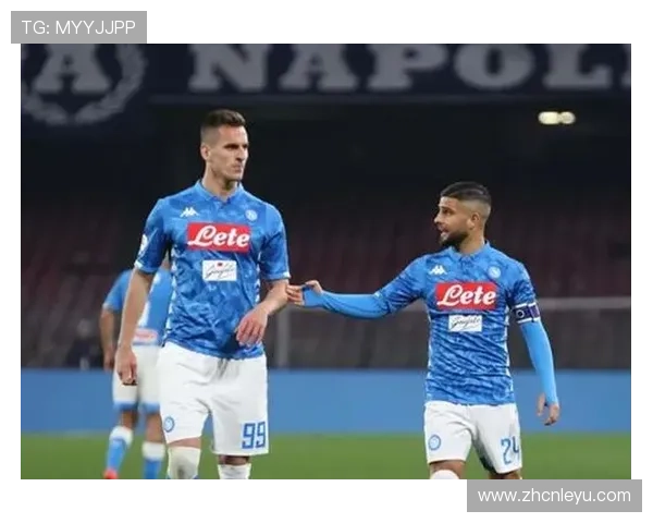 乐鱼平台赞助大巴黎足球俱乐部的具体内容及带来的品牌影响力分析