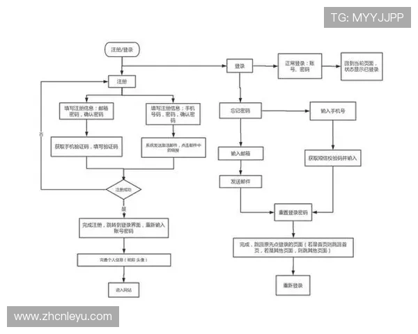 乐鱼手机官网入口网址如何进行账号注册与登录流程详细步骤解析