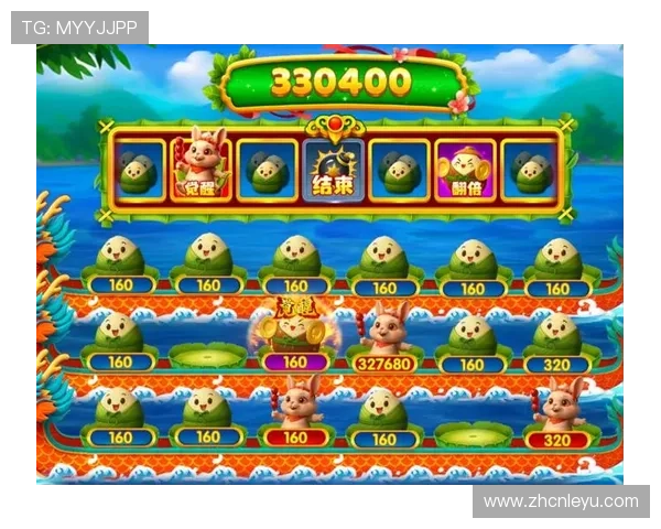 乐鱼彩票官网app下载安卓是最新版本，支持多种玩法，轻松畅享线上娱乐体验