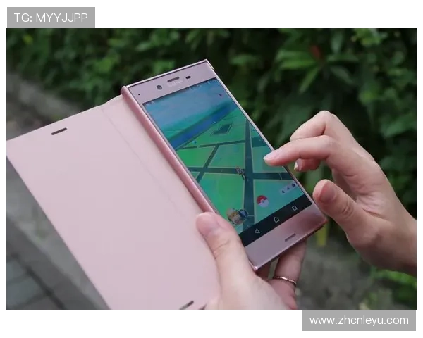 乐鱼手机版官方平台提供多样化的游戏类型满足不同玩家需求